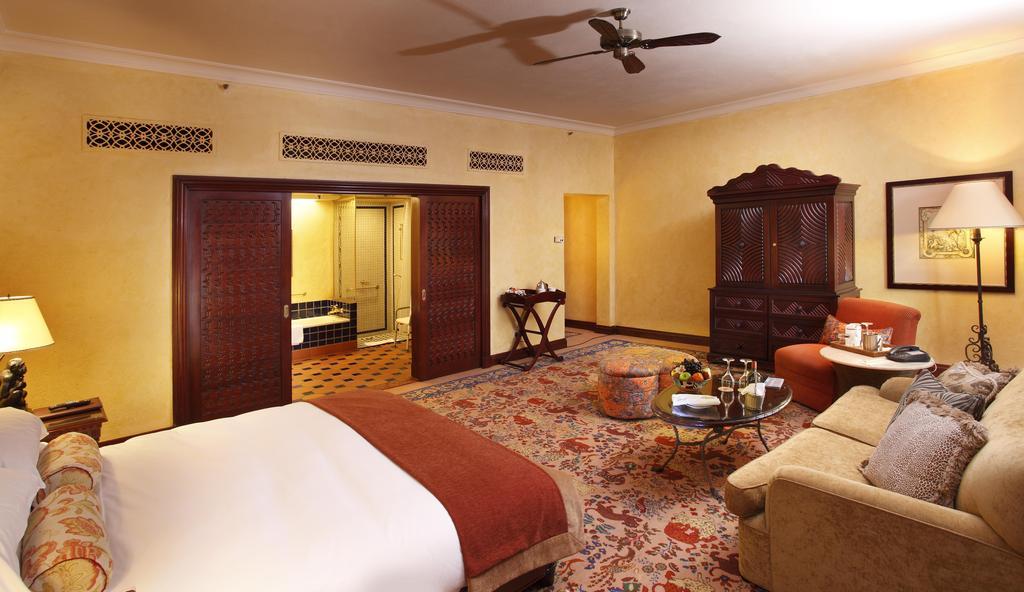 The Palace Of The Lost City At Sun City Resort Room photo