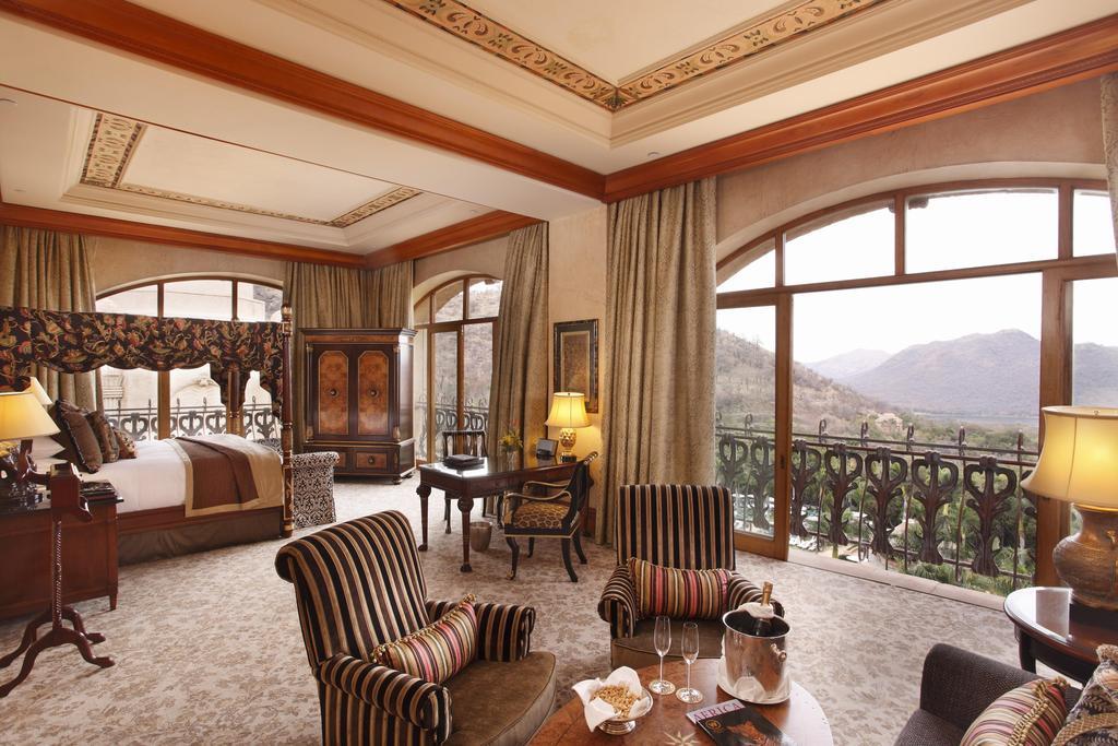 The Palace Of The Lost City At Sun City Resort Room photo