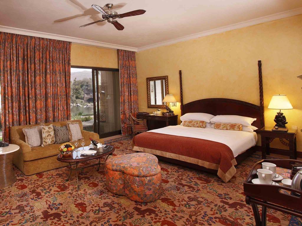 The Palace Of The Lost City At Sun City Resort Room photo